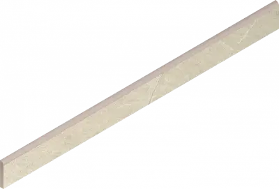 Метрополис Дезерт Беж 7,2X80 Плинтус