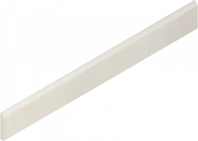 Континуум Полар 7,2X60 Плинтус