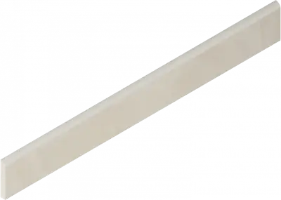 Континуум Пьюр 7,2X60 Плинтус