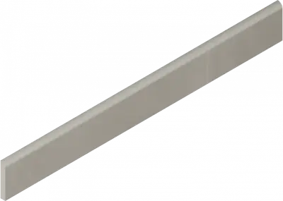 Континуум Айрон 7,2X60 Плинтус