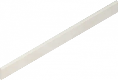 Континуум Полар 7,2X80 Плинтус