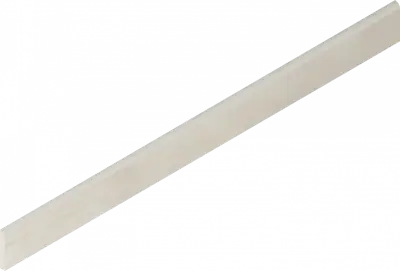 Континуум Пьюр 7,2X80 Плинтус