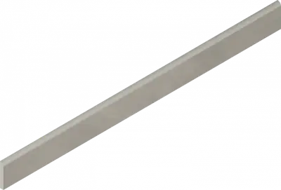 Континуум Айрон 7,2X80 Плинтус