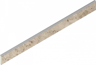 Континуум Стоун Беж 7,2X80 Плинтус