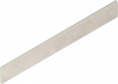 Вояджер Айвори 7,2X60 Плинтус
