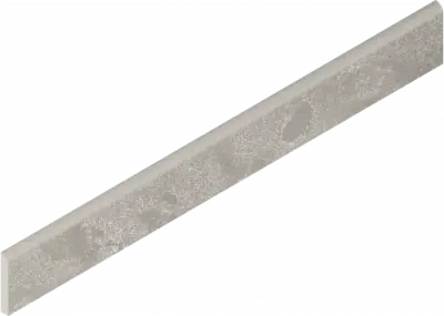 Вояджер Грэй 7,2X60 Плинтус