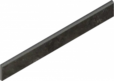 Вояджер Блэк 7,2X60 Плинтус