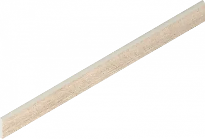 Этернум Ачеро 7,2X80 Плинтус