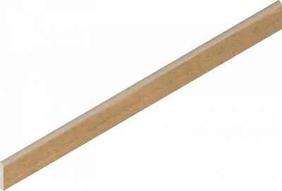 Этернум Роверэ 7,2X80 Плинтус