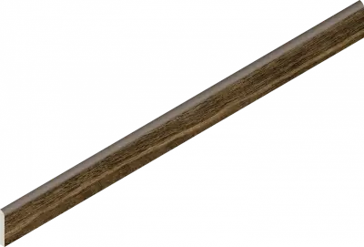 Этернум Могано 7,2X80 Плинтус