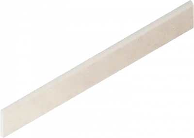 Этернум Сноу 7,2X60 Плинтус