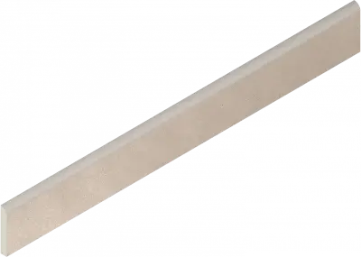 Этернум Крим 7,2X60 Плинтус