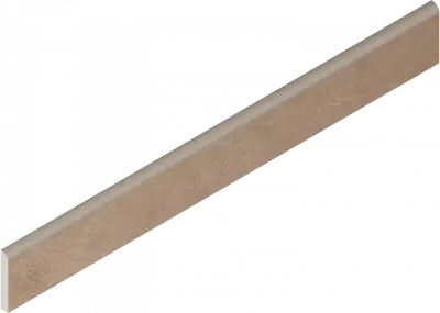Этернум Голд 7,2X60 Плинтус