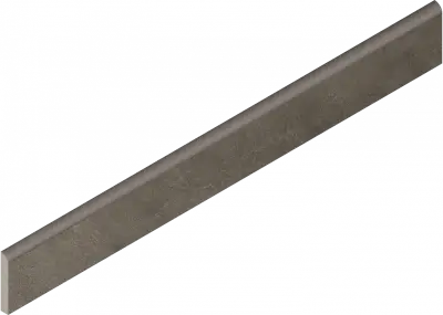 Этернум Кофи 7,2X60 Плинтус