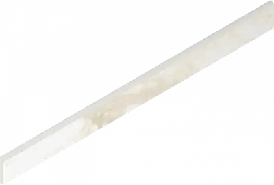 Этернум Каррара 7,2X80 Плинтус