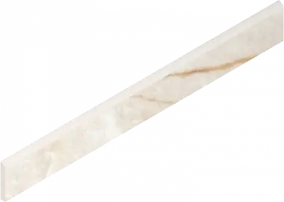 Стелларис Кристал Пьюр 7,2X60 Плинтус