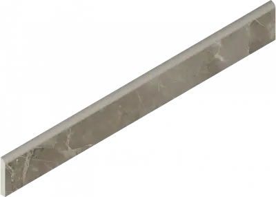 Стелларис Тусканиа Грэй 7,2X60 Плинтус
