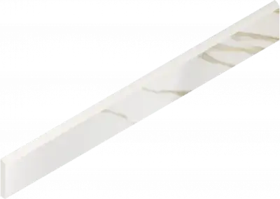 Стелларис Калакатта Голд 7,2X60 Плинтус Шлиф
