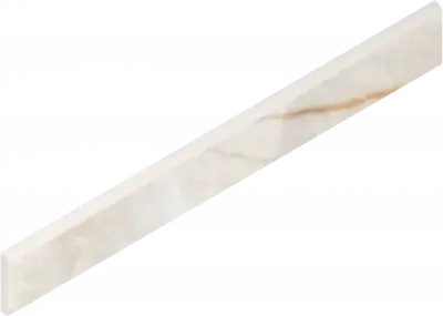 Стелларис Кристал Пьюр 7,2X60 Плинтус Шлиф