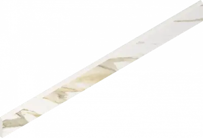 Стелларис Калакатта Голд 7,2X80 Плинтус