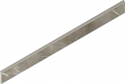 Стелларис Тусканиа Грэй 7,2X80 Плинтус