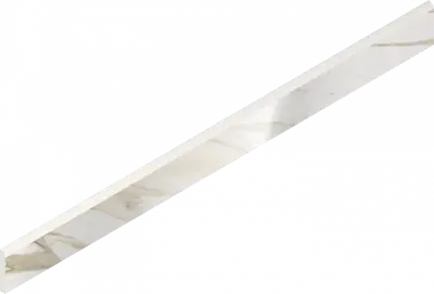 Стелларис Калакатта Голд 7,2X80 Плинтус Люкс