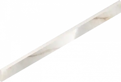 Стелларис Кристал Пьюр 7,2X80 Плинтус Люкс