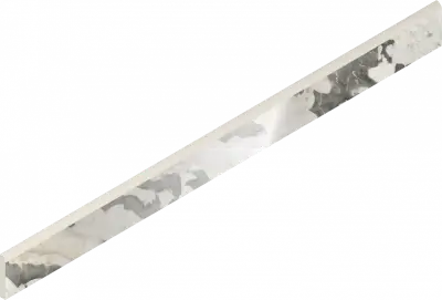 Стелларис Довер Лайт 7,2X80 Плинтус Люкс
