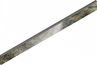 Стелларис Мадагаскар Дарк 7,2X80 Плинтус Люкс