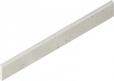 Авангард Пьюр 7,2X60 Плинтус