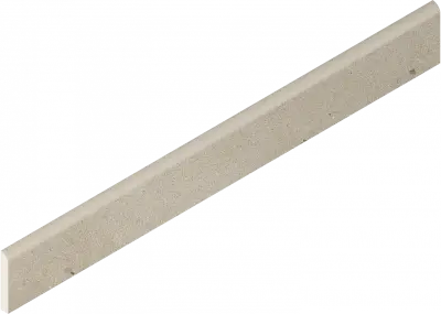 Авангард Даст 7,2X60 Плинтус