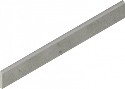 Авангард Айрон 7,2X60 Плинтус