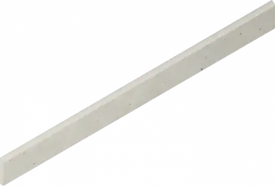 Авангард Пьюр 7,2X80 Плинтус