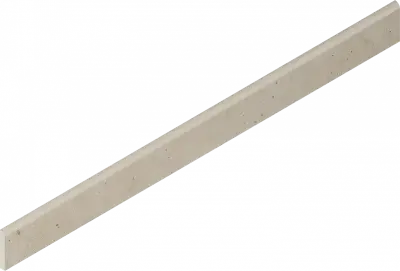 Авангард Даст 7,2X80 Плинтус
