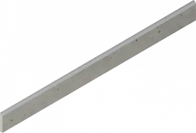 Авангард Айрон 7,2X80 Плинтус