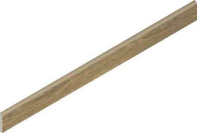 Авангард Оак 7,2X80 Плинтус
