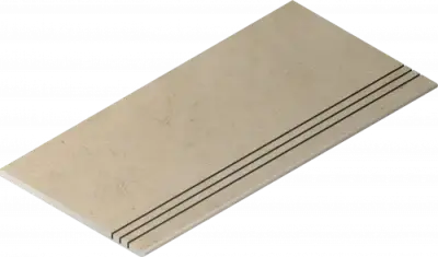 Нова Айвори Ступень 30X60