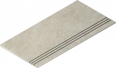 Скайлайн Сноу Ступень 30X60