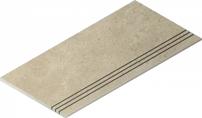 Скайлайн Аш Ступень 30X60