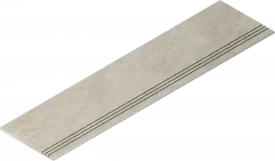 Скайлайн Сноу Ступень 30X120