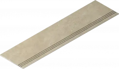 Скайлайн Аш Ступень 30X120