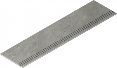 Скайлайн Клауд Ступень 30X120