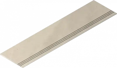 Эверстоун Мун Ступень 30X120
