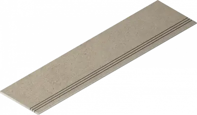 Эверстоун Дезерт Ступень 30X120
