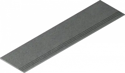 Эверстоун Лава Ступень 30X120