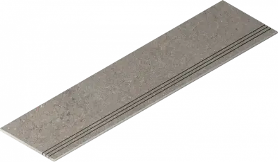 Дискавер Грэй Ступень 30X120