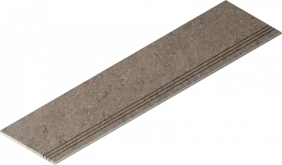 Дискавер Дезерт Ступень 30X120