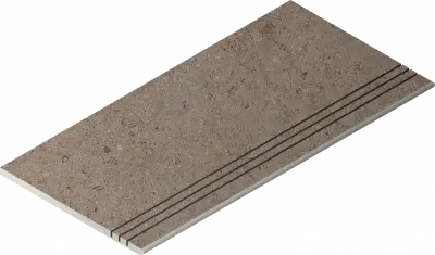 Дискавер Дезерт Ступень 30X60