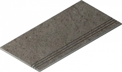 Дискавер Фумэ Ступень 30X60