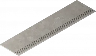 Вояджер Грэй Ступень 30X120